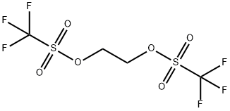 18928-34-2 Ethyleneglycol bistriflate