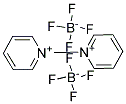 -tetraphenyl-4,4&acute Structure