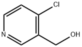 189449-41-0 (4-Chloro-3-pyridinyl)methanol
