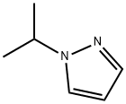 18952-87-9 1-Isopropylpyrazole