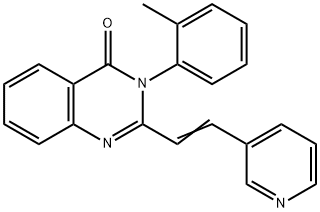 SRC-909 Structure