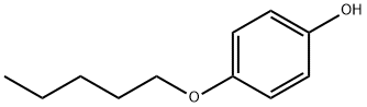 18979-53-8 4-Pentyloxyphenol