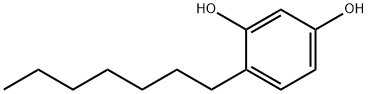 3-06-00-04728 (Beilstein Handbook Reference) Structure