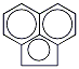 Acenaphthylene Structure