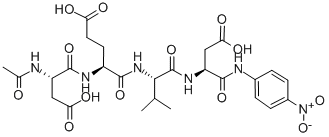 189950-66-1 AC-DEVD-PNA