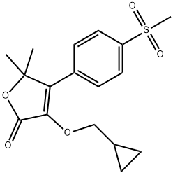 189954-96-9 Firocoxib