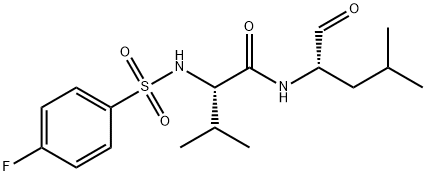 SJA6017 Structure