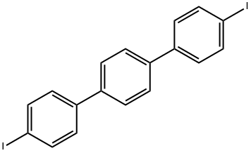 19053-14-6 4,4''-Diiodo-p-terphenyl