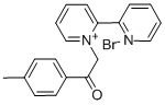 SALOR-INT L449857-1EA Structure