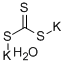 19086-12-5 POTASSIUM TRITHIOCARBONATE MONOHYDRATE