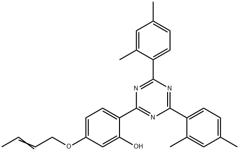 MAGNESIUM HYDROXIDE Structure