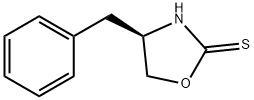 190970-58-2 (R)-4-BENZYL-1,3-OXAZOLIDINE-2-THIONE