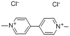 1910-42-5 Paraquat dichloride
