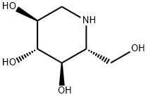 19130-96-2 1-Deoxynojirimycin