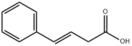 1914-58-5 trans-Styrylacetic acid