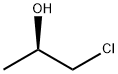19141-39-0 (R)-1-Chloro-2-propanol