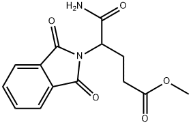 우-385 구조식 이미지