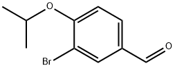 CHEMBRDG-BB 6451701 Structure