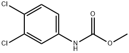 SWEP Structure