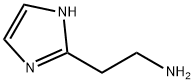 19225-96-8 isohistamine