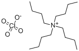 1923-70-2 Tetrabutylammonium perchlorate