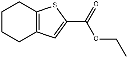 TIMTEC-BB SBB005657 Structure