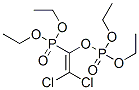 4-01-00-03431 (Beilstein Handbook Reference) Structure