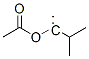 프로필렌,1-(아세틸옥시)-2-메틸-(9CI) 구조식 이미지
