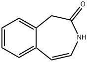 19301-09-8 1H-Benzo[d]azepin-2(3H)-one