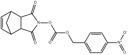 PNZ-ONB Structure