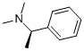 19342-01-9 (R)-(+)-N,N-DIMETHYL-1-PHENYLETHYLAMINE