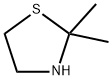 19351-18-9 2,2-Dimethylthiazolidine