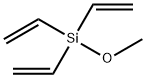 193828-96-5 TRIVINYLMETHOXYSILANE