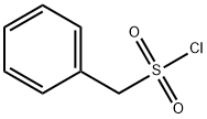 1939-99-7 alpha-Toluenesulfonyl chloride