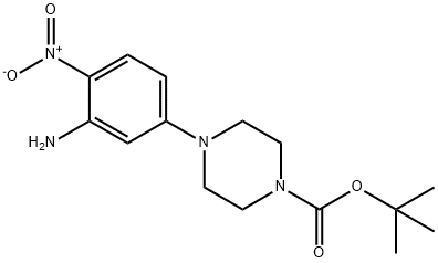 B90114 Structure