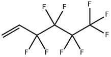 19430-93-4 (Perfluorobutyl)ethylene