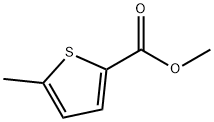 RARECHEM AL BF 0181 구조식 이미지