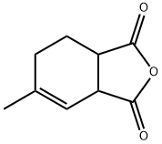19438-64-3 Methyl tetrahydrophthalic anhydride
