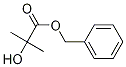 19444-23-6 Benzyl 2-Hydroxy-2-Methylpropionate