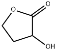 19444-84-9 ALPHA-HYDROXY-GAMMA-BUTYROLACTONE