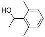 alpha,2,6-trimethylbenzyl alcohol  Structure