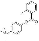 SALOR-INT L172316-1EA Structure