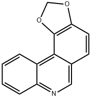 2-Amino-4,6-dichloropyrimidine 구조식 이미지