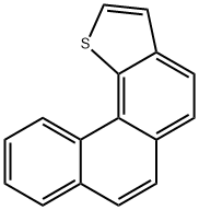 2,4-Diamino-6-mercaptopyrimidine 구조식 이미지