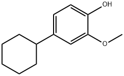 LABOTEST-BB LT00239199 Structure