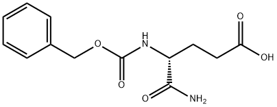 Nsc92153 Structure