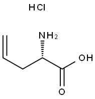 195316-72-4 L-2-Allylglycine Hydrochloride