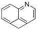 4H-시클로부타퀴놀린(9CI) 구조식 이미지