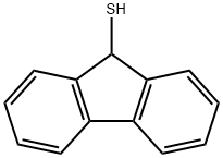 19552-08-0 9H-fluorene-9-thiol