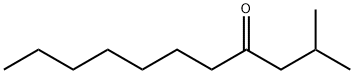 19594-40-2 2-METHYL-4-UNDECANONE